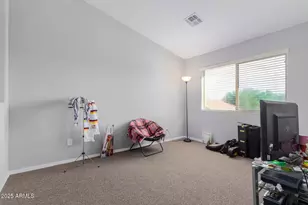 25577 W Whyman St, Buckeye, AZ 85326 - Photo 22