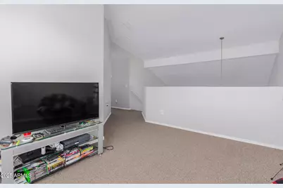 25577 W Whyman Street, Buckeye, AZ 85326 - Photo 20