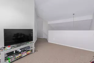 25577 W Whyman St, Buckeye, AZ 85326 - Photo 20