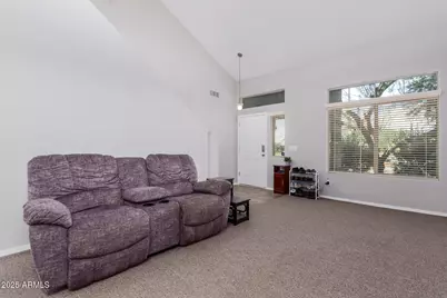 25577 W Whyman Street, Buckeye, AZ 85326 - Photo 18