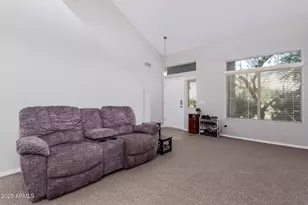 25577 W Whyman St, Buckeye, AZ 85326 - Photo 18