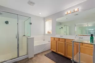 25577 W Whyman St, Buckeye, AZ 85326 - Photo 26