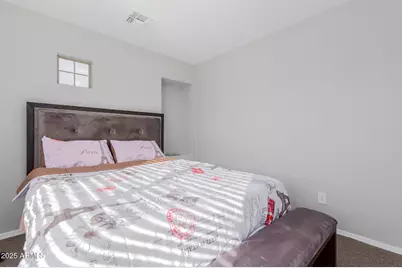 25577 W Whyman Street, Buckeye, AZ 85326 - Photo 28