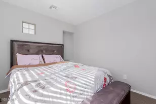 25577 W Whyman St, Buckeye, AZ 85326 - Photo 28