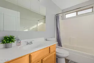 25577 W Whyman St, Buckeye, AZ 85326 - Photo 26