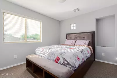 25577 W Whyman Street, Buckeye, AZ 85326 - Photo 30