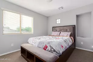 25577 W Whyman St, Buckeye, AZ 85326 - Photo 30