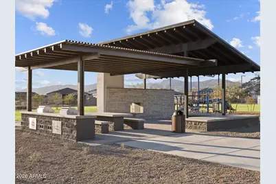 4868 N 177th Drive, Goodyear, AZ 85395 - Photo 32