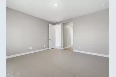 4868 N 177th Drive, Goodyear, AZ 85395 - Photo 12