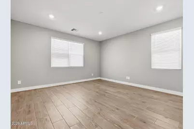 4868 N 177th Drive, Goodyear, AZ 85395 - Photo 16