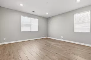 4868 N 177th Dr, Goodyear, AZ 85395 - Photo 16