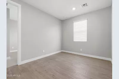 4868 N 177th Drive, Goodyear, AZ 85395 - Photo 6