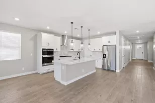 4868 N 177th Dr, Goodyear, AZ 85395 - Photo 20