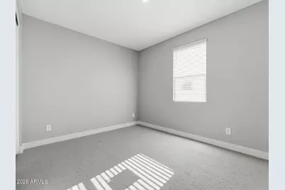 4868 N 177th Drive, Goodyear, AZ 85395 - Photo 4