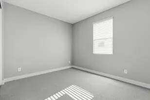 4868 N 177th Dr, Goodyear, AZ 85395 - Photo 4