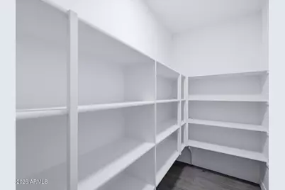 4868 N 177th Drive, Goodyear, AZ 85395 - Photo 22