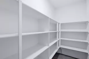 4868 N 177th Dr, Goodyear, AZ 85395 - Photo 22