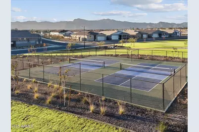 4868 N 177th Drive, Goodyear, AZ 85395 - Photo 12