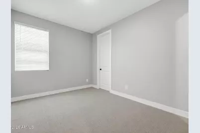 4868 N 177th Drive, Goodyear, AZ 85395 - Photo 8