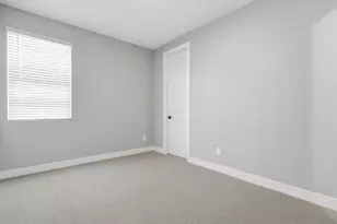 4868 N 177th Dr, Goodyear, AZ 85395 - Photo 8