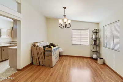 3700 S Tomahawk Road #83, Apache Junction, AZ 85119 - Photo 24