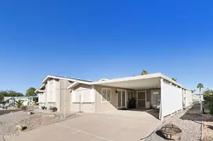 3700 S Tomahawk Rd, Apache Junction, AZ 85119 - Photo 4