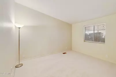 3700 S Tomahawk Road #83, Apache Junction, AZ 85119 - Photo 28