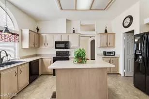 3700 S Tomahawk Rd, Apache Junction, AZ 85119 - Photo 20