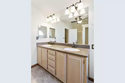 3700 S Tomahawk Road #83, Apache Junction, AZ 85119 - Photo 10