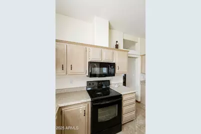 3700 S Tomahawk Road #83, Apache Junction, AZ 85119 - Photo 14