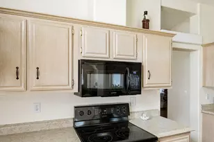 3700 S Tomahawk Rd, Apache Junction, AZ 85119 - Photo 14