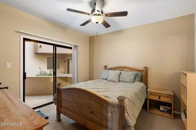 10301 N 70th Street #106, Paradise Valley, AZ 85253 - Photo 10