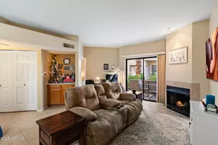 10301 N 70th St, Paradise Valley, AZ 85253 - Photo 1