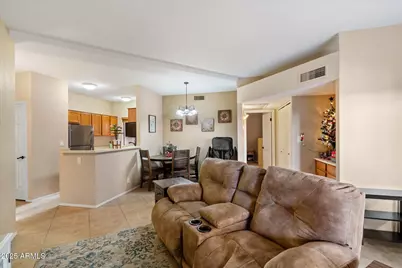 10301 N 70th Street #106, Paradise Valley, AZ 85253 - Photo 8