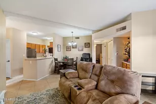 10301 N 70th St, Paradise Valley, AZ 85253 - Photo 8