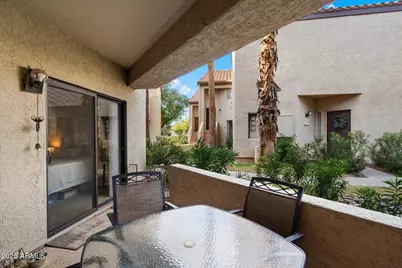 10301 N 70th Street #106, Paradise Valley, AZ 85253 - Photo 14