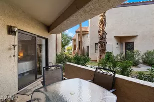 10301 N 70th St, Paradise Valley, AZ 85253 - Photo 14