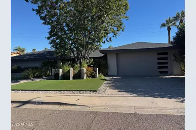 3123 N 47th Place, Phoenix, AZ 85018 - Photo 4