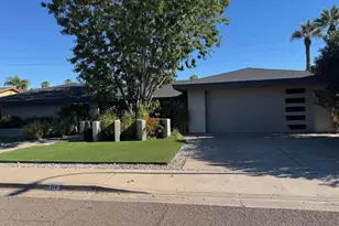 3123 N 47th Pl, Phoenix, AZ 85018 - Photo 4