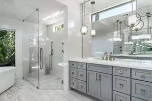 3123 N 47th Pl, Phoenix, AZ 85018 - Photo 18