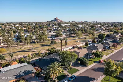 3123 N 47th Place, Phoenix, AZ 85018 - Photo 34