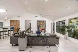 3123 N 47th Pl, Phoenix, AZ 85018 - Photo 8