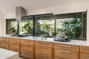 3123 N 47th Pl, Phoenix, AZ 85018 - Photo 14