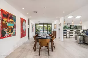 3123 N 47th Pl, Phoenix, AZ 85018 - Photo 6