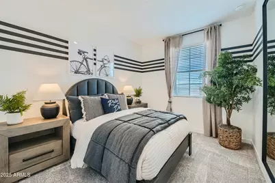 8330 E Peterson Avenue, Mesa, AZ 85212 - Photo 18