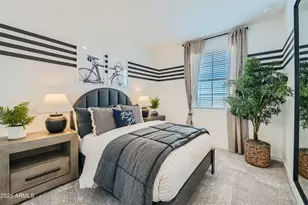 8330 E Peterson Ave, Mesa, AZ 85212 - Photo 18