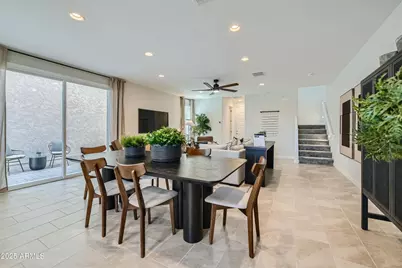 8330 E Peterson Avenue, Mesa, AZ 85212 - Photo 6