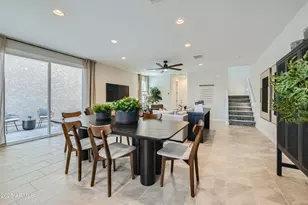 8330 E Peterson Ave, Mesa, AZ 85212 - Photo 6