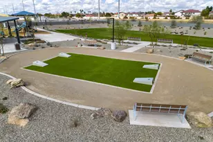 8330 E Peterson Ave, Mesa, AZ 85212 - Photo 32