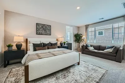 8330 E Peterson Avenue, Mesa, AZ 85212 - Photo 12